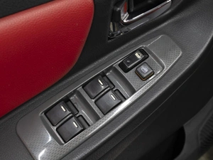 Хетчбэк Geely MK Cross 2012 года, 280000 рублей, Омск