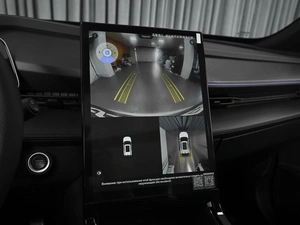 Внедорожник Geely Cityray 2024 года, 2428000 рублей, Ставрополь