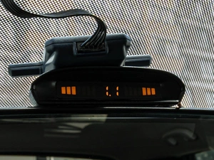 Внедорожник Nissan Qashqai 2014 года, 1390000 рублей, Краснодар