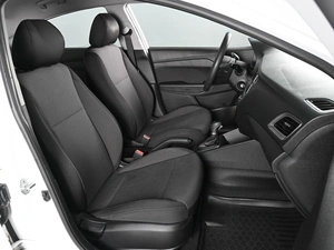 Седан Hyundai Solaris 2019 года, 1319000 рублей, Ростов-на-Дону