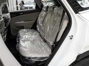 Внедорожник Kia Sportage 2026 года, 4050000 рублей, Краснодар