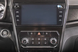 Внедорожник SsangYong Tivoli 2019 года, 1849000 рублей, Томск