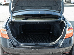 Седан Toyota Camry 2013 года, 1730000 рублей, Краснодар