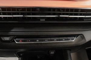 Внедорожник Livan X3 pro 2023 года, 1359000 рублей, Челябинск