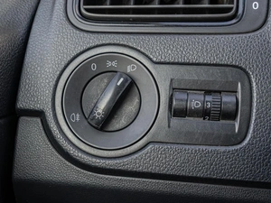 Седан Volkswagen Polo 2019 года, 999000 рублей, Краснодар