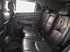 Внедорожник Lexus RX 2006 года, 1470000 рублей, Омск