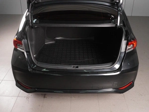 Седан Toyota Corolla 2022 года, 2229000 рублей, Минеральные Воды