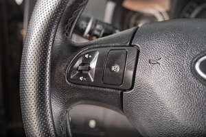 Универсал Kia Ceed 2011 года, 929000 рублей, Томск