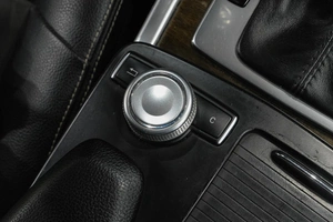 Седан Mercedes-benz E-класс 2010 года, 1719000 рублей, Новокузнецк