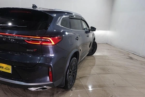 Внедорожник EXEED TXL 2023 года, 2799000 рублей, Новокузнецк