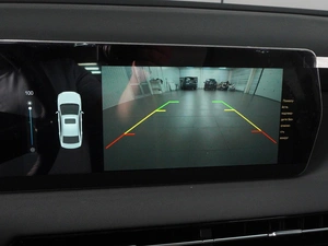 Седан Baic U5 Plus 2024 года, 1659000 рублей, Минеральные Воды