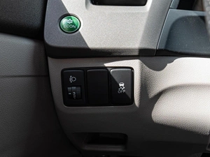 Седан Honda Civic 2012 года, 1085000 рублей, Краснодар