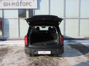 Внедорожник Haval H2 2024 года, 2460000 рублей, Брянск