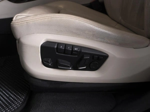 Внедорожник BMW X5 2016 года, 2899000 рублей, Ставрополь