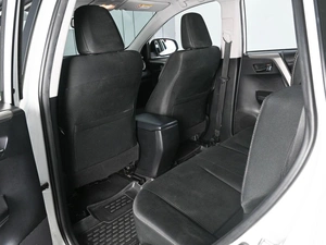 Внедорожник Toyota RAV4 2014 года, 2129000 рублей, Ростов-на-Дону
