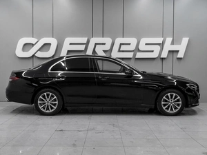 Седан Mercedes-benz E-класс 2021 года, 2699000 рублей, Ростов-на-Дону