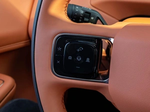 Внедорожник Lynk & Co 900 2025 года, 9380000 рублей, Краснодар