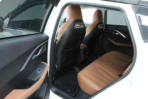 Внедорожник OMODA C5 2023 года, 1945000 рублей, Смоленск