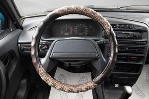 Седан ВАЗ (LADA) 2115 Samara 2008 года, 199000 рублей, Оренбург