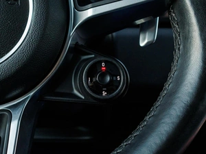 Внедорожник Porsche Cayenne 2020 года, 7400000 рублей, Большой Сочи