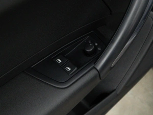 Хетчбэк Audi A1 2011 года, 1049050 рублей, Москва