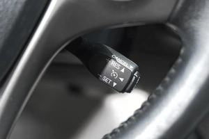 Внедорожник Toyota Venza 2013 года, 1839000 рублей, Новокузнецк