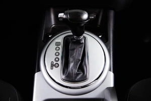 Внедорожник Kia Sportage 2015 года, 1929000 рублей, Пермь
