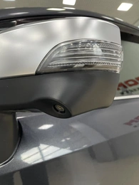 Универсал Subaru Levorg 2017 года, 1587000 рублей, Солонцы