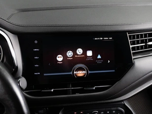 Внедорожник Haval F7 2020 года, 1835000 рублей, Тюмень