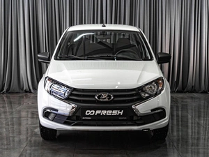 Седан ВАЗ (LADA) Granta 2025 года, 1079000 рублей, Тюмень