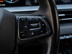 Внедорожник Chery Tiggo 7 Pro Max 2023 года, 1660000 рублей, Краснодар