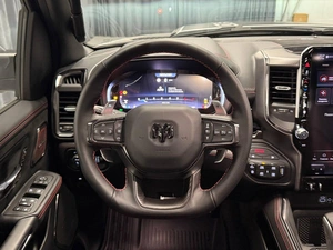 Пикап RAM 1500 2025 года, 11500000 рублей, Павловская Слобода