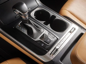 Минивэн Kia Carnival 2021 года, 4049000 рублей, Минеральные Воды