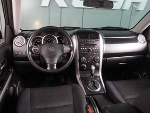 Внедорожник Suzuki Grand Vitara 2014 года, 1639000 рублей, Воронеж