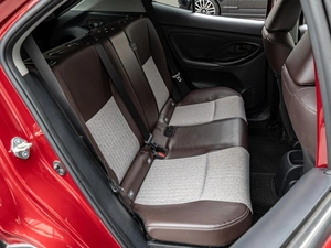 Внедорожник Toyota Yaris Cross 2021 года, 2780000 рублей, Краснодар