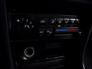 Седан Nissan Almera Classic 2006 года, 499000 рублей, Воронеж