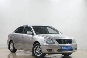 Седан Toyota Premio 2003 года, 689000 рублей, Новокузнецк