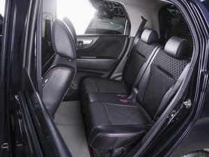 Хетчбэк Honda N-WGN 2014 года, 850000 рублей, Ростов-на-Дону