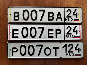 Фото