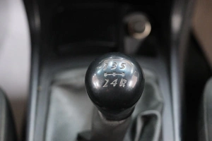 Седан Mitsubishi Lancer 2008 года, 749000 рублей, Омск