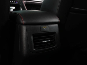 Внедорожник Changan CS35 Plus 2022 года, 1849000 рублей, Воронеж