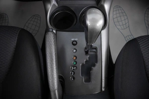 Внедорожник Toyota RAV4 2008 года, 1549000 рублей, Пермь