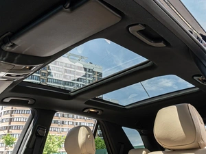 Внедорожник Mercedes-benz GLE-класс 2018 года, 4640000 рублей, Краснодар