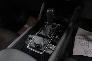 Хетчбэк Mazda 3 2021 года, 1989000 рублей, Новокузнецк