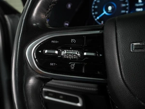 Внедорожник Chery Tiggo 8 Pro Max 2023 года, 2124000 рублей, Воронеж