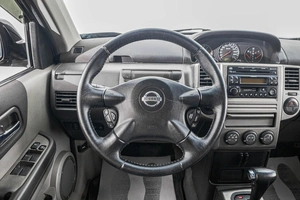 Внедорожник Nissan X-Trail 2005 года, 899000 рублей, Барнаул