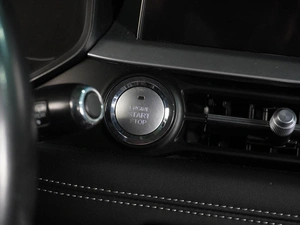 Внедорожник Chery Tiggo 7 Pro 2022 года, 1549000 рублей, Воронеж