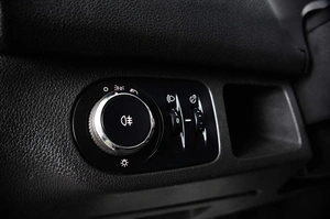 Минивэн Opel Meriva 2012 года, 569000 рублей, Пермь