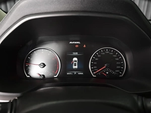 Внедорожник Haval F7 2024 года, 1965000 рублей, Ставрополь