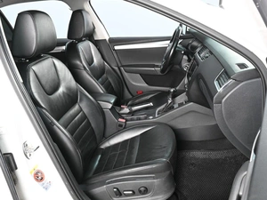 Лифтбек Skoda Octavia 2013 года, 1139000 рублей, Ростов-на-Дону